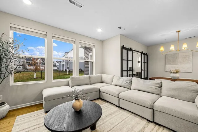 $435,000 | 9652 4th St Lane North, Lake Elmo, MN 55042