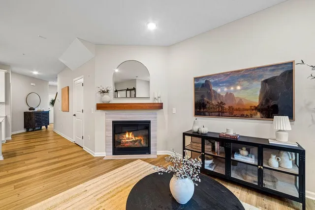 $435,000 | 9652 4th St Lane North, Lake Elmo, MN 55042