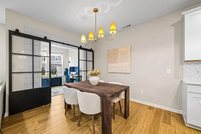 $435,000 | 9652 4th St Lane North, Lake Elmo, MN 55042