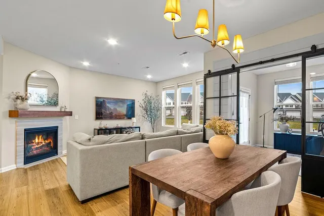 $435,000 | 9652 4th St Lane North, Lake Elmo, MN 55042