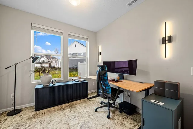 $435,000 | 9652 4th St Lane North, Lake Elmo, MN 55042