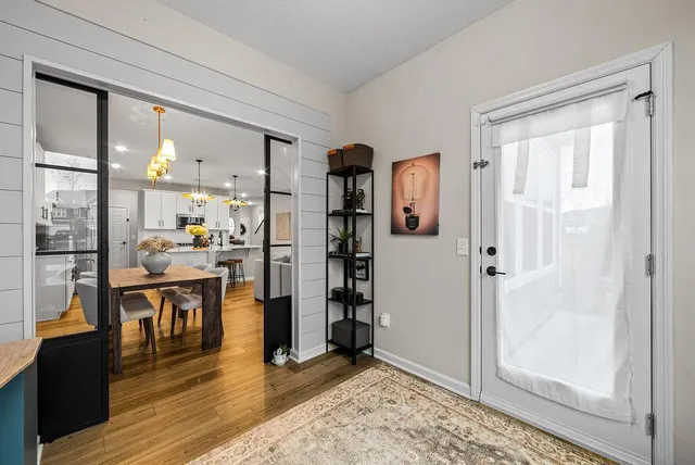 $435,000 | 9652 4th St Lane North, Lake Elmo, MN 55042