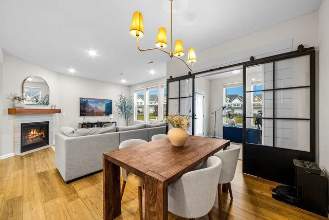 $435,000 | 9652 4th St Lane North, Lake Elmo, MN 55042