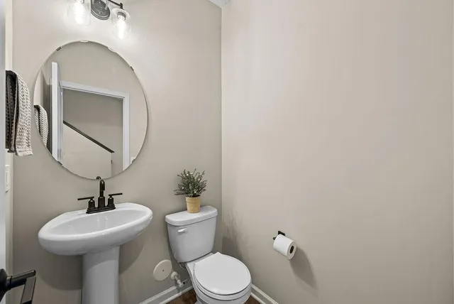 $435,000 | 9652 4th St Lane North, Lake Elmo, MN 55042