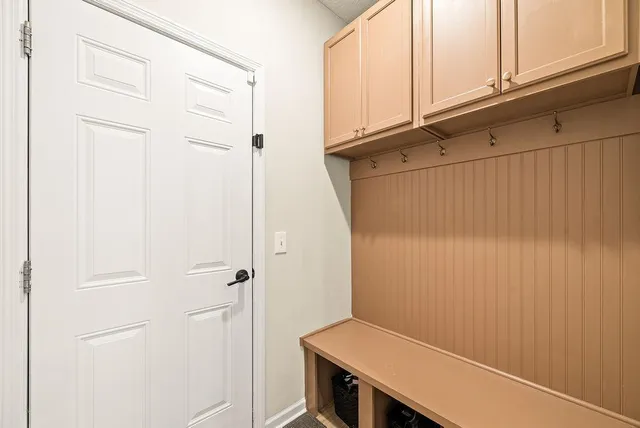 $435,000 | 9652 4th St Lane North, Lake Elmo, MN 55042