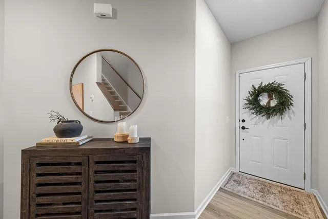 $435,000 | 9652 4th St Lane North, Lake Elmo, MN 55042