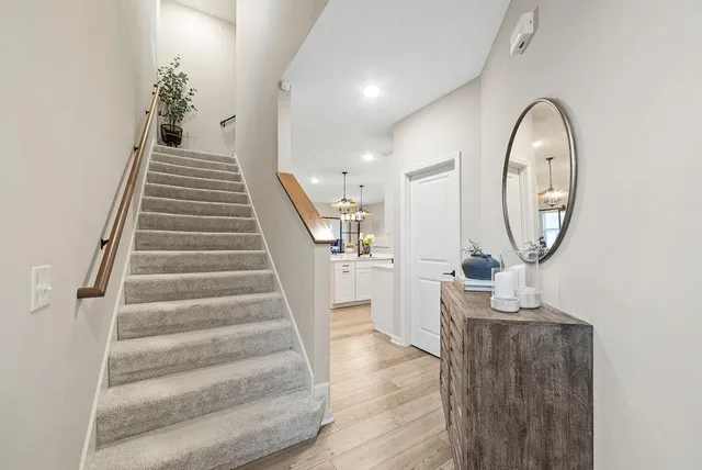 $435,000 | 9652 4th St Lane North, Lake Elmo, MN 55042