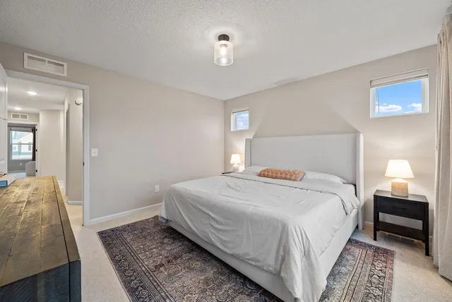 $435,000 | 9652 4th St Lane North, Lake Elmo, MN 55042