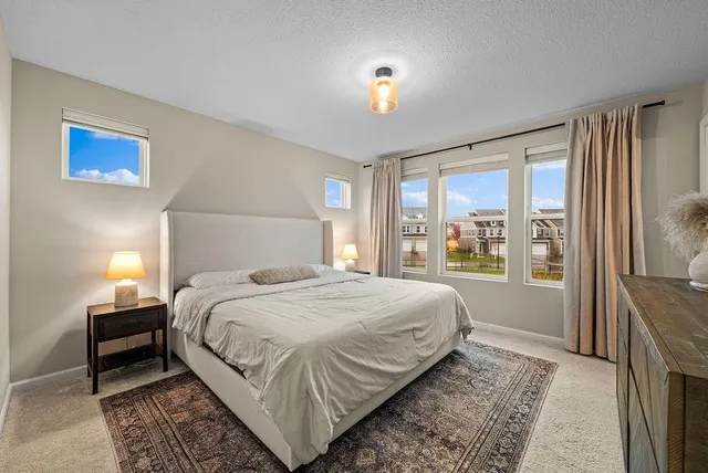 $435,000 | 9652 4th St Lane North, Lake Elmo, MN 55042