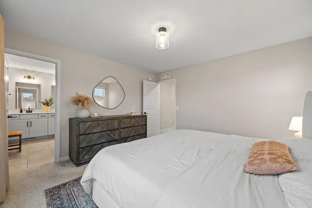 $435,000 | 9652 4th St Lane North, Lake Elmo, MN 55042