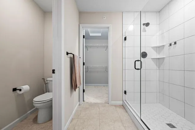 $435,000 | 9652 4th St Lane North, Lake Elmo, MN 55042