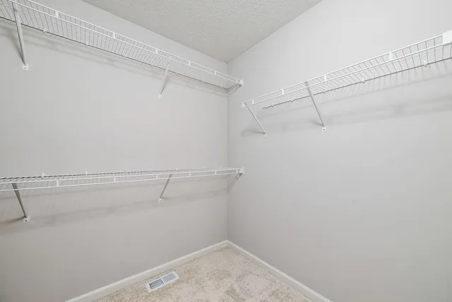 $435,000 | 9652 4th St Lane North, Lake Elmo, MN 55042