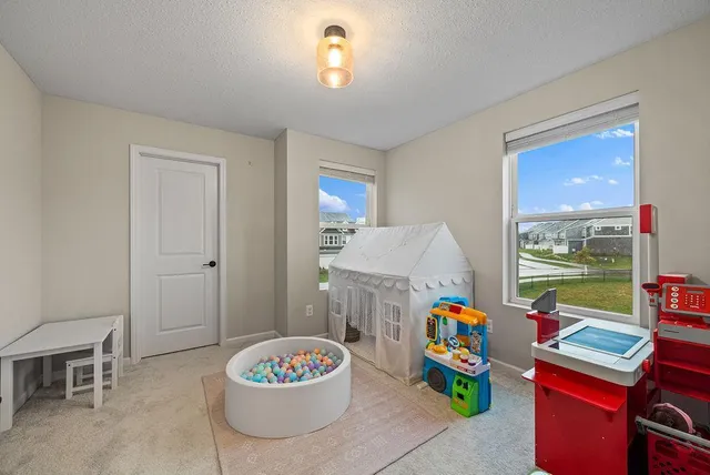 $435,000 | 9652 4th St Lane North, Lake Elmo, MN 55042