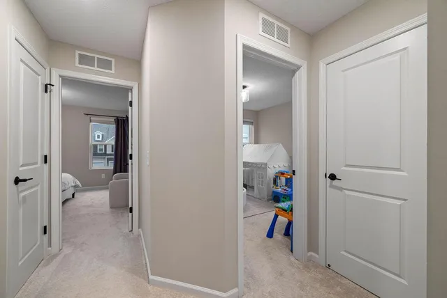 $435,000 | 9652 4th St Lane North, Lake Elmo, MN 55042