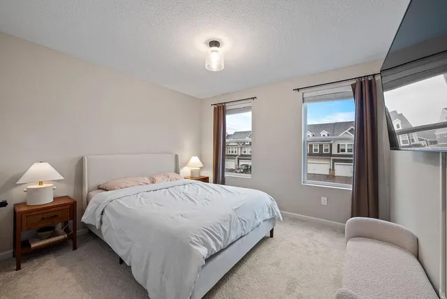 $435,000 | 9652 4th St Lane North, Lake Elmo, MN 55042