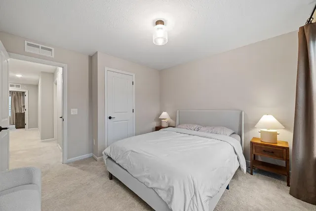 $435,000 | 9652 4th St Lane North, Lake Elmo, MN 55042