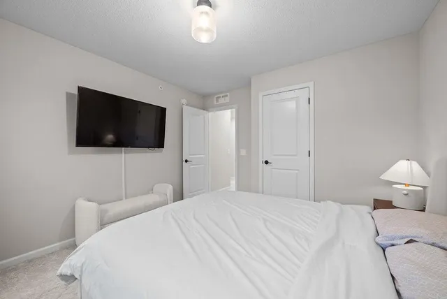 $435,000 | 9652 4th St Lane North, Lake Elmo, MN 55042