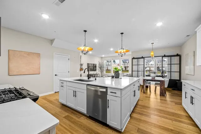 $435,000 | 9652 4th St Lane North, Lake Elmo, MN 55042