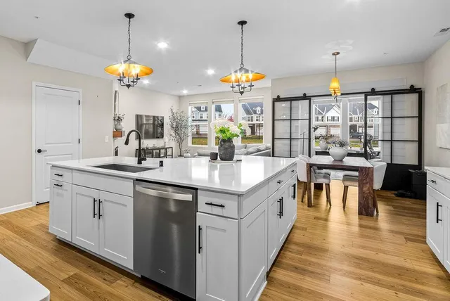 $435,000 | 9652 4th St Lane North, Lake Elmo, MN 55042