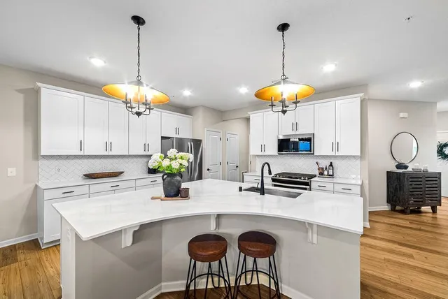 $435,000 | 9652 4th St Lane North, Lake Elmo, MN 55042