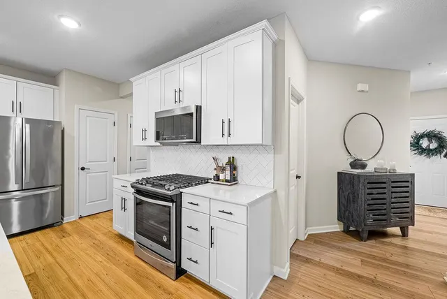 $435,000 | 9652 4th St Lane North, Lake Elmo, MN 55042