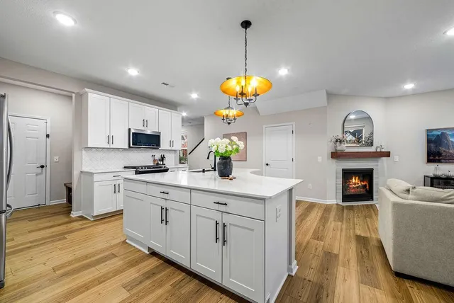 $435,000 | 9652 4th St Lane North, Lake Elmo, MN 55042