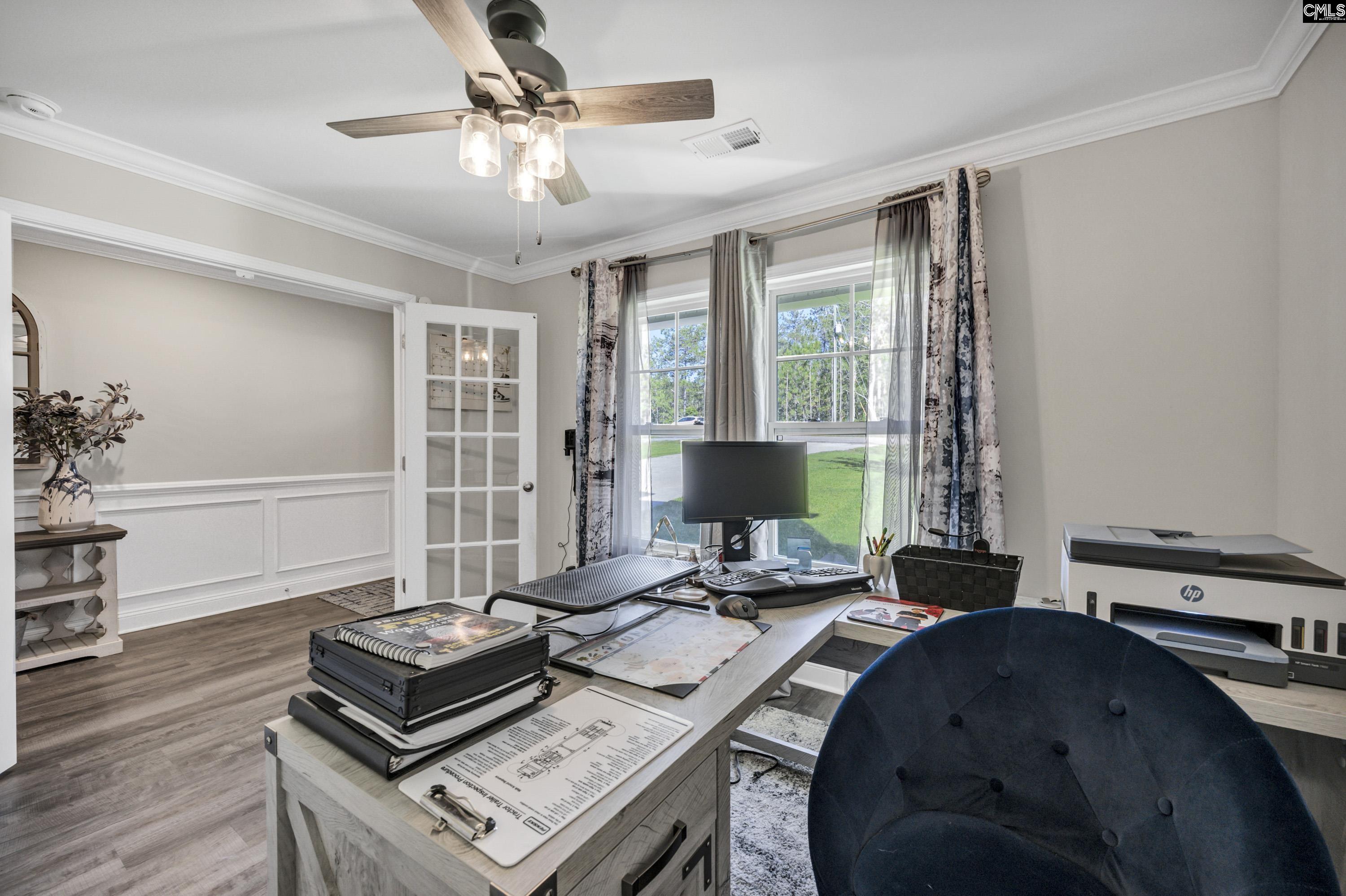 1565 Brazell Road Elgin, SC 29045 - Photo 25 of 69