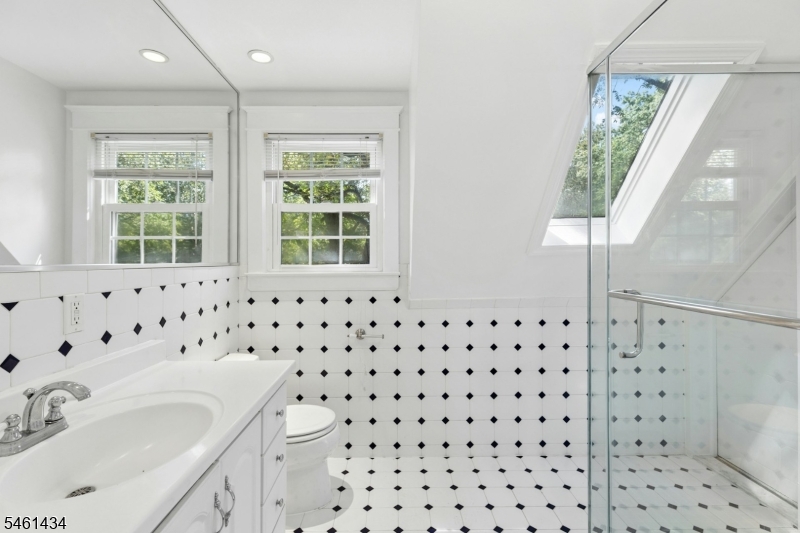 170 New Providence Road Mountainside, NJ 07092 - Photo 21 of 35 Gallery Image 21