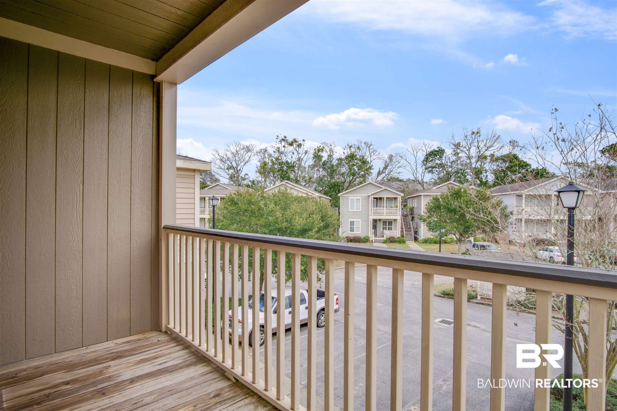 25806 Pollard Road, Unit 208 Daphne, AL 36526 - Photo 20 of 29