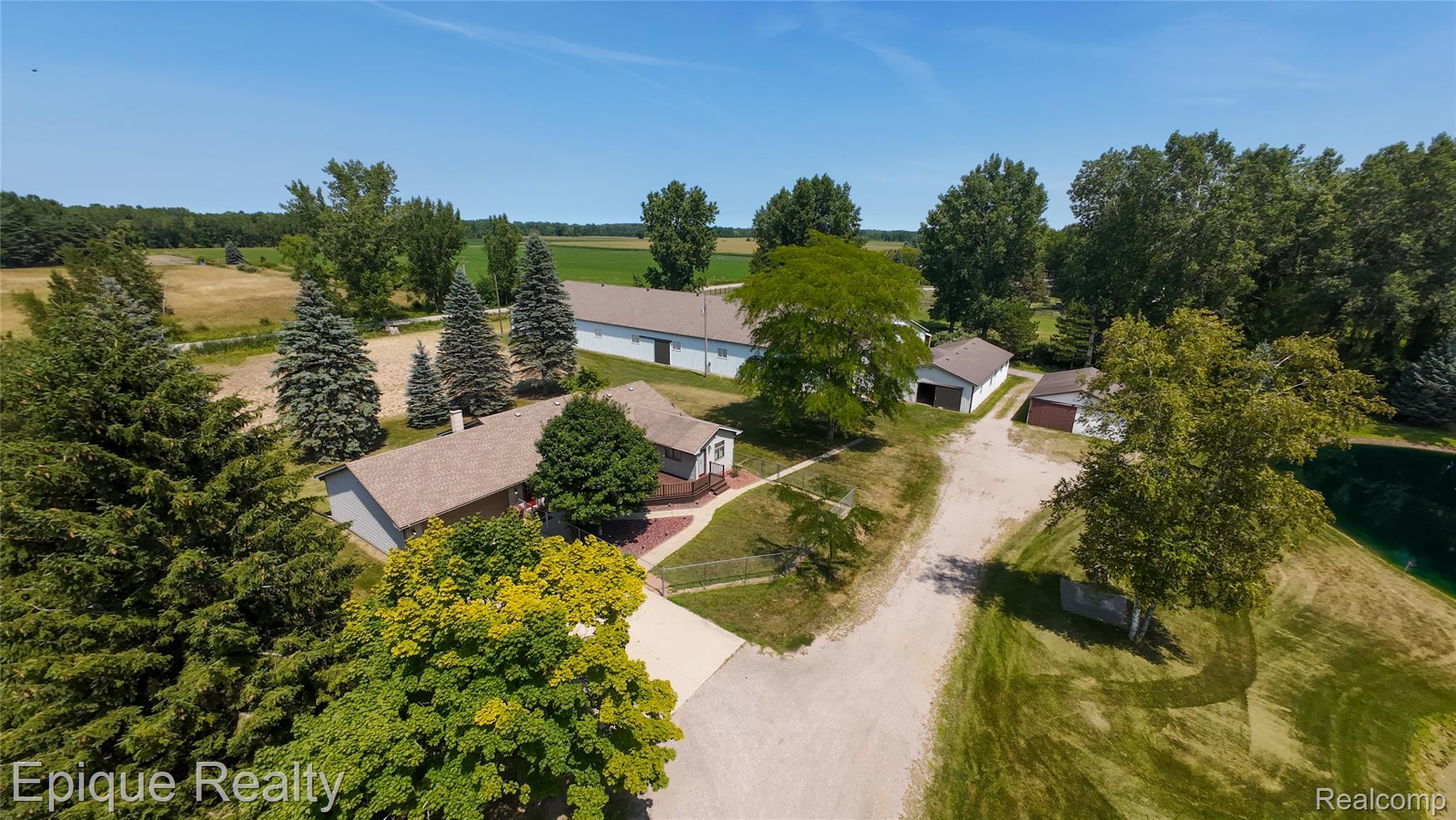 50 Schmidt Road Kawkawlin, MI 48631 - Photo 2 of 39 Edit (1 of 6).jpg