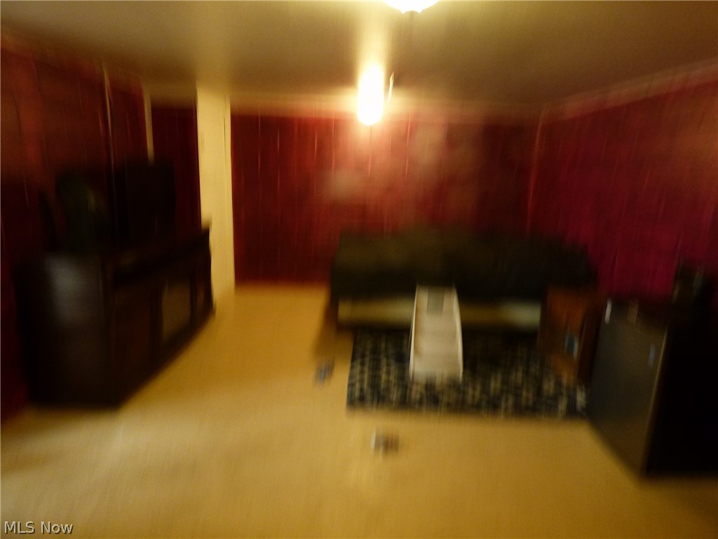 13709 Carpenter Road Garfield Heights, OH 44125 - Photo 21 of 22