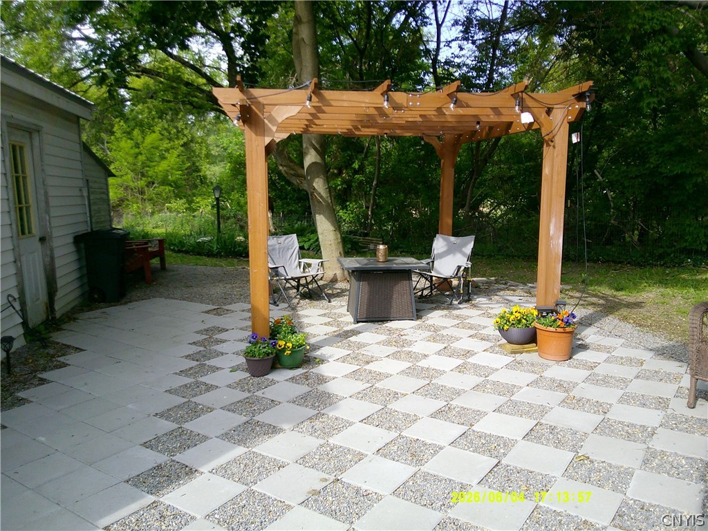 17991 Ny State Rte 177 Adams, NY 13606 - Photo 5 of 50