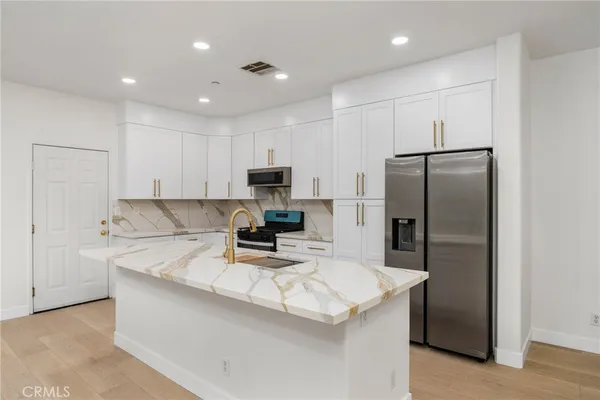 $5,495 | 312 Quail Ridge, Irvine, CA 92603