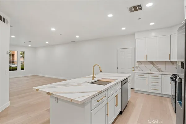 $5,495 | 312 Quail Ridge, Irvine, CA 92603