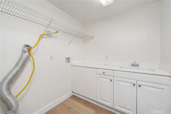 $5,495 | 312 Quail Ridge, Irvine, CA 92603