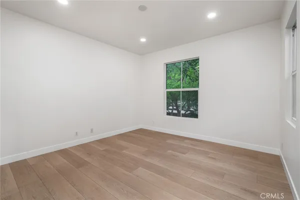 $5,495 | 312 Quail Ridge, Irvine, CA 92603