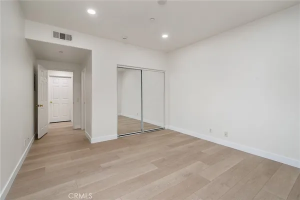 $5,495 | 312 Quail Ridge, Irvine, CA 92603