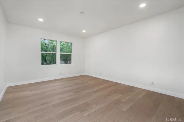 $5,495 | 312 Quail Ridge, Irvine, CA 92603