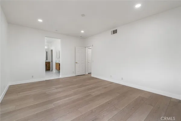 $5,495 | 312 Quail Ridge, Irvine, CA 92603