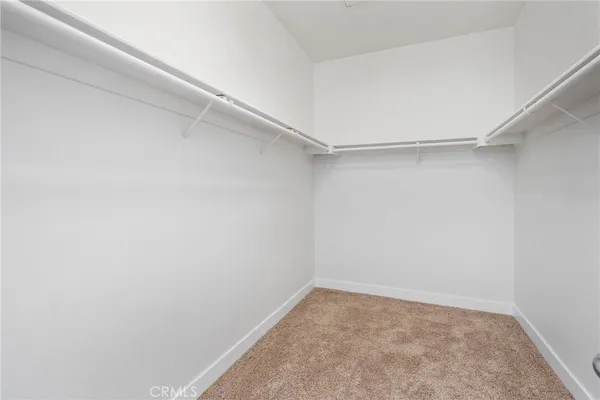 $5,495 | 312 Quail Ridge, Irvine, CA 92603