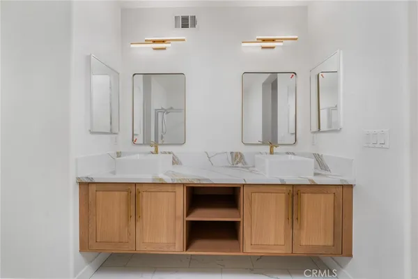 $5,495 | 312 Quail Ridge, Irvine, CA 92603