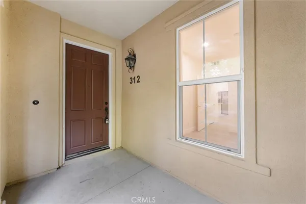 $5,495 | 312 Quail Ridge, Irvine, CA 92603