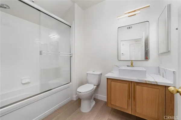 $5,495 | 312 Quail Ridge, Irvine, CA 92603
