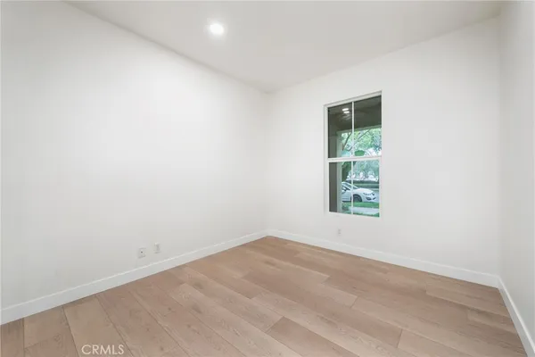 $5,495 | 312 Quail Ridge, Irvine, CA 92603