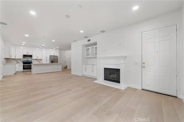 $5,495 | 312 Quail Ridge, Irvine, CA 92603