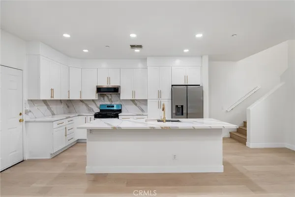 $5,495 | 312 Quail Ridge, Irvine, CA 92603