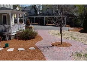 85 Centre Street, Unit 2 Concord, NH 03301 - Photo 3 of 3 Gallery Image 3