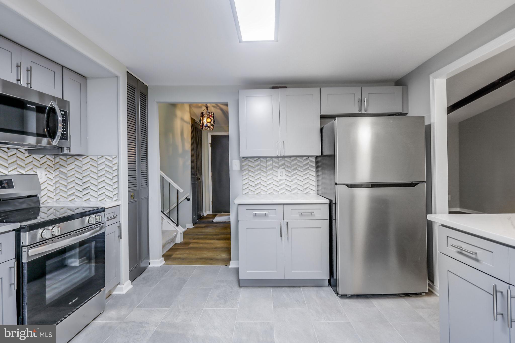 9852 Branchleigh Road Randallstown, MD 21133 - Photo 11 of 43 Gallery Image 11