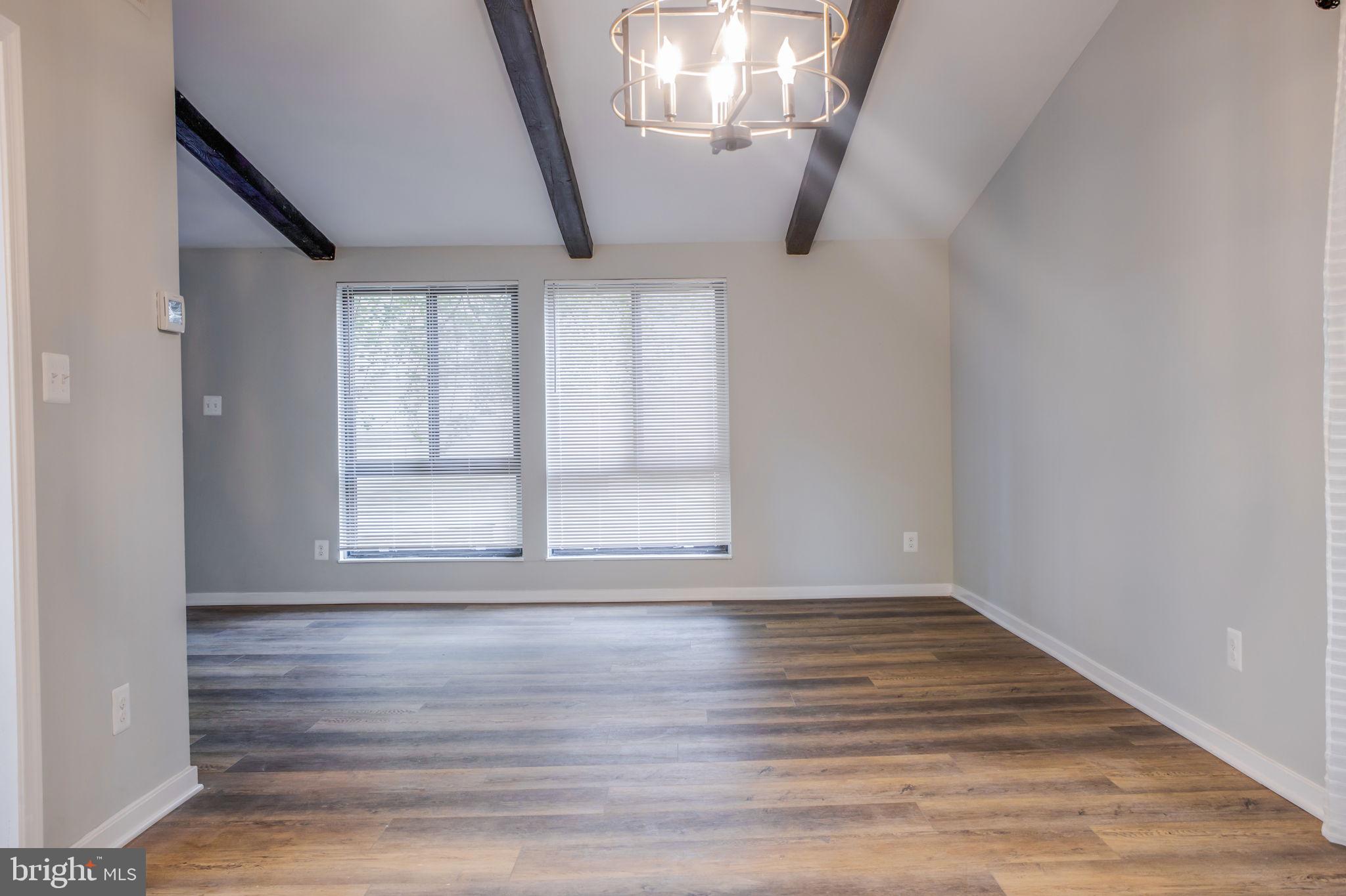 9852 Branchleigh Road Randallstown, MD 21133 - Photo 33 of 43 Gallery Image 33