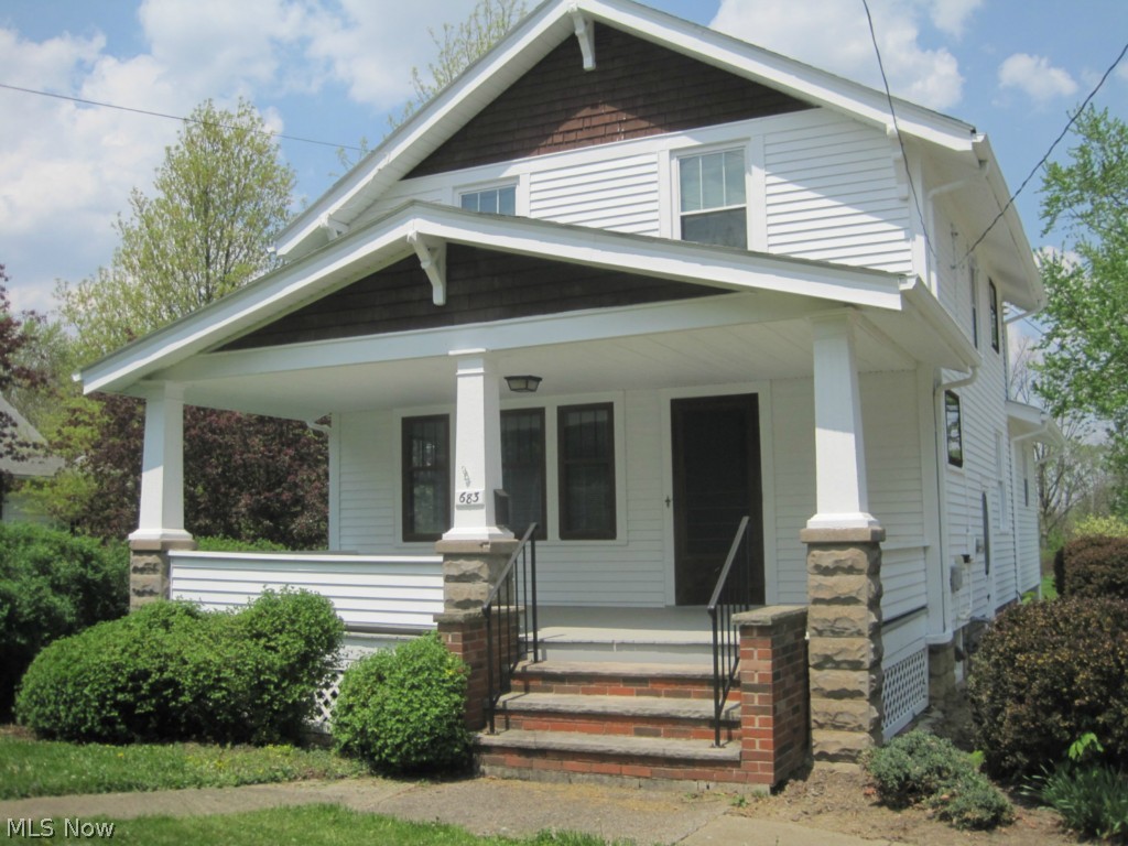 683 East Smith Road Medina, OH 44256 - Photo 1 of 25 Welcome to 683 E. Smith Road.....